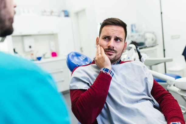 Walkerton, IN  Holistic Dental Services Company