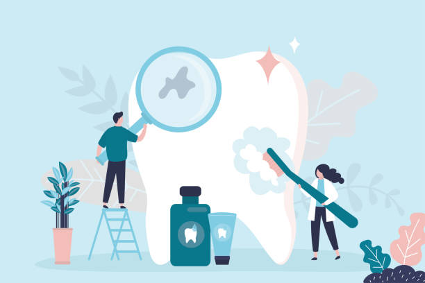 Best Sleep Apnea Treatment  in Walkerton, IN