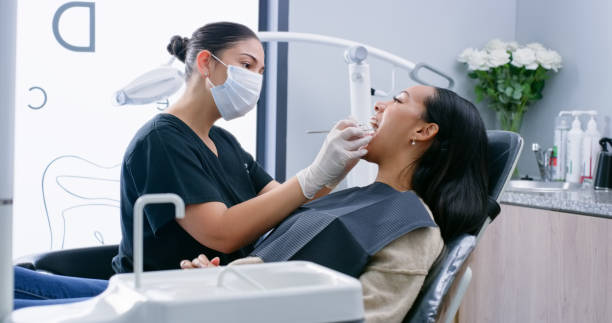 Best Emergency Dental Care  in Walkerton, IN