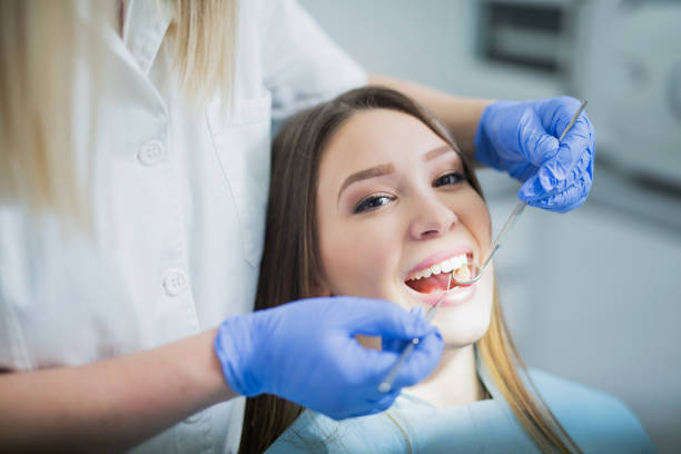 Best Sealants  in Walkerton, IN